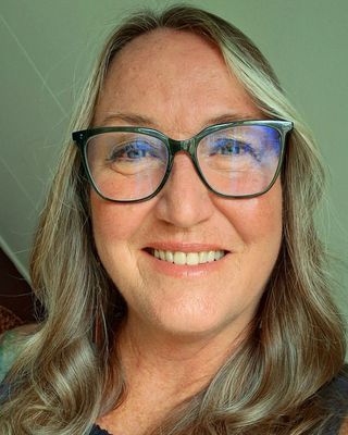 Photo of Kerith G. Edwards, Counselor, MS, MA, LMHC
