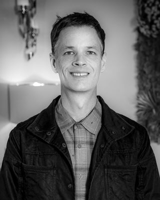 Photo of James Michael Weeks, MD