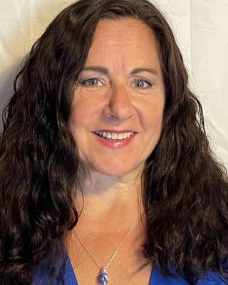 Photo of Lois Riley, Clinical Social Work/Therapist, LCSW