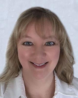 Photo of Anastasia T​e​r​e​s​c​h​u​k​-​p​h​i​l​l​i​p​s, Psychiatric Nurse Practitioner, NP