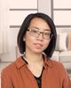 Joanna Zhu