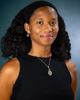 Photo of Isabel Fabre, Associate Professional Counselor, MPhilEd, MSEd
