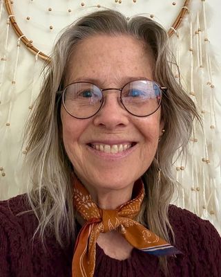 Photo of Gretchen Stecher - Gretchen Stecher, MA, LPC - Soul Shine, LLC, Licensed Professional Counselor, MA