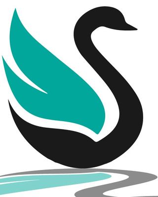 Photo of Teisha Fooks - Serenity Psychotherapy LLC, Clinical Social Work/Therapist, LCSW