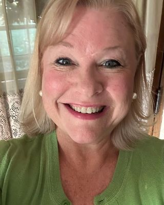 Photo of Lynne Cardilino, Clinical Social Work/Therapist, DDiv, MSSA, LISW-S, CIMHP