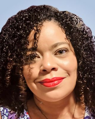 Photo of Marialba Romero, Psychiatrist, MD