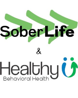 Sober Life Recovery Solutions and HealthyU