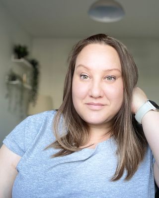 Photo of Kate Isabelle Mallinder, Counsellor, MBACP Accred