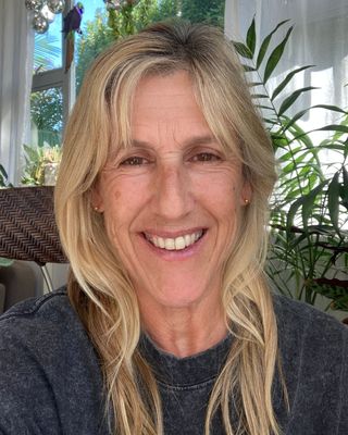 Photo of Kate Catharine Anne Winchester, MSc