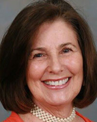 Photo of Jeanne Farabaugh, Licensed Professional Counselor in Haddon Township, NJ