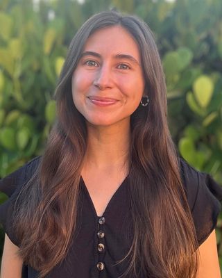 Photo of Tracey Lindvall - Tracey Lindvall,RCSW, Ellie Mental Health (Naples), Registered Clinical Social Worker Intern, RCSWI