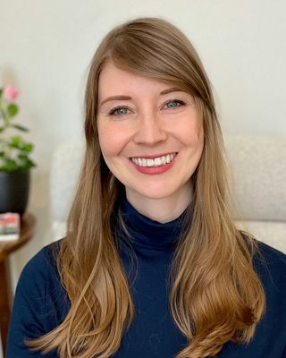 Photo of Cammi Manchur, Counsellor, MCP-AT, CCC, BCATR