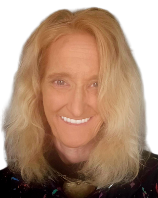 Photo of Colleen Acor, Clinical Social Work/Therapist, LSW