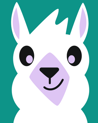 Alpaca ABA Therapy profile photo