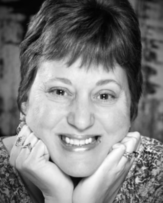 Photo of Dawn Taylor, Licensed Mental Health Counselor, LMHC