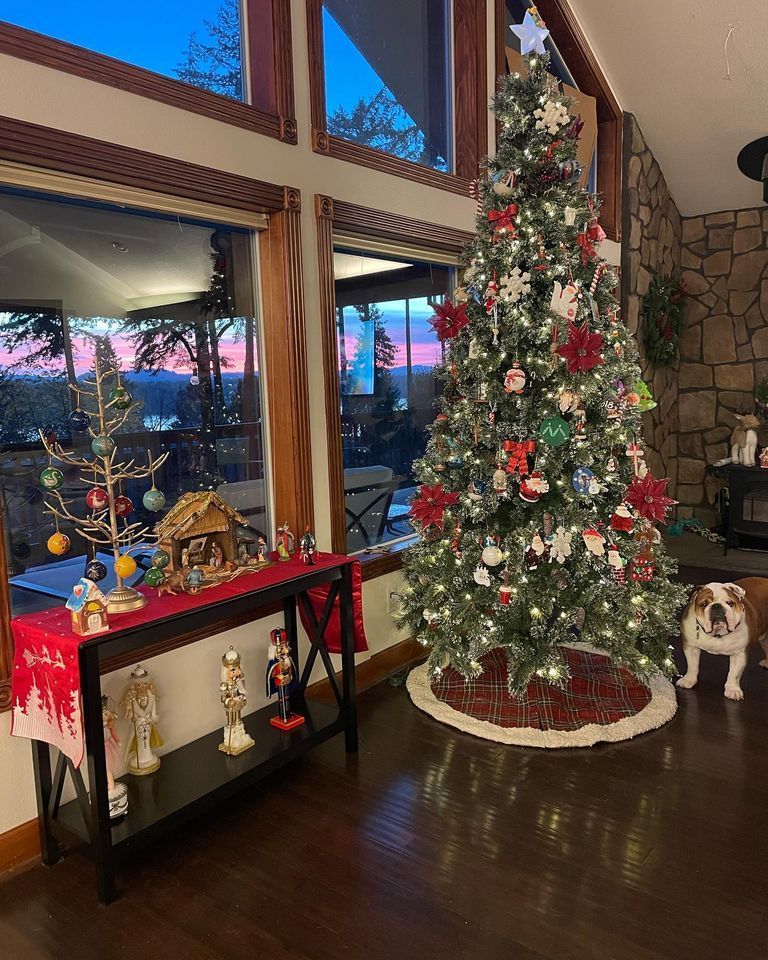 Affinity Health Clinic, Psychiatrist, Vancouver, WA, 98660 Psychology