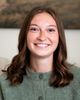 Lauren Olinger