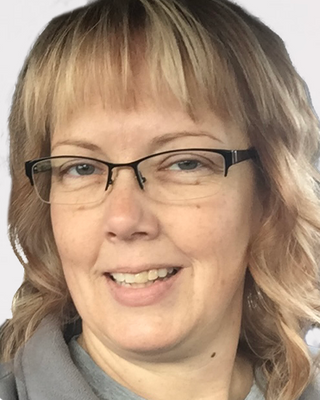 Photo of Shone Topham, Clinical Social Work/Therapist, LCSW