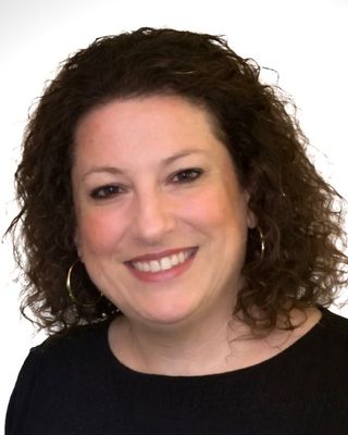 Photo of Beth Fleischman, Clinical Social Work/Therapist, LCSW