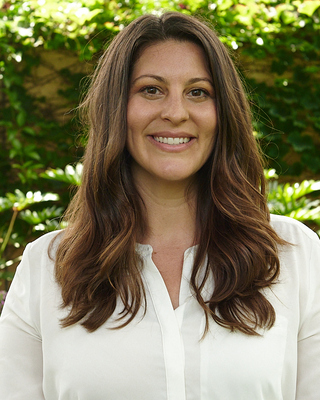 Photo of Jessica Gallo, Clinical Social Work/Therapist in 90403, CA