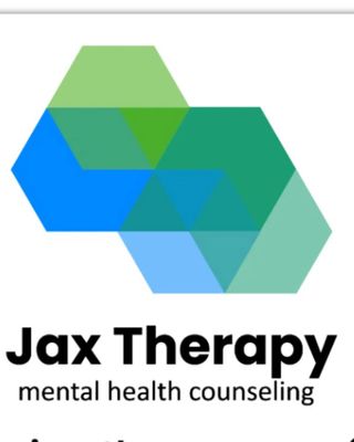 Photo of Jax Therapy, Group Practice
