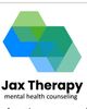 Photo of Jax Therapy, Group Practice