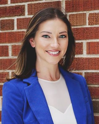 Photo of Erin Patel, Clinical Social Work/Therapist, LCSW