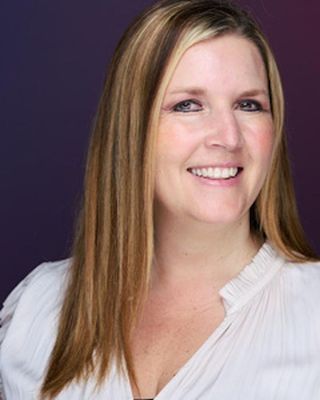 Photo of Deana Beth Collins, LCSW, Clinical Social Work/Therapist