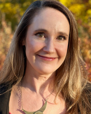 Photo of Melissa Craven, Marriage & Family Therapist in Irvine, CA