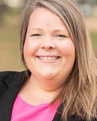 Photo of Kristy Johal, Psychiatric Nurse Practitioner, PMHMP-B