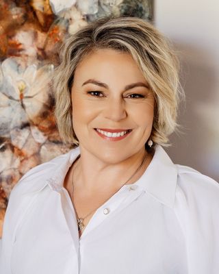 Photo of Treena Francis - Come What May Counselling, Counsellor, PACFA