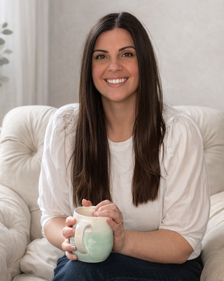 Photo of Suzanne Esposito - North Salem Psychotherapy, Clinical Social Work/Therapist
