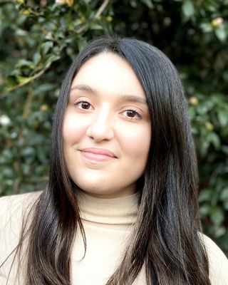 Photo of Belinda Pacella, Psychologist, MPsych, PsyBA - Clin. Psych