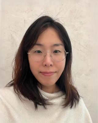 Photo of Deborah Lee, Registered Psychotherapist (Qualifying), BA
