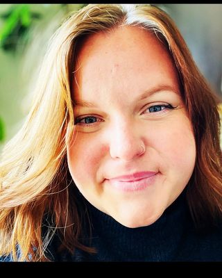 Photo of Makaila C Adams, Clinical Social Work/Therapist in Parker, CO