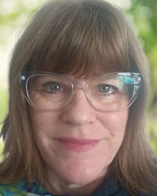 Photo of Kandie Brown, Clinical Social Work/Therapist, LCSW