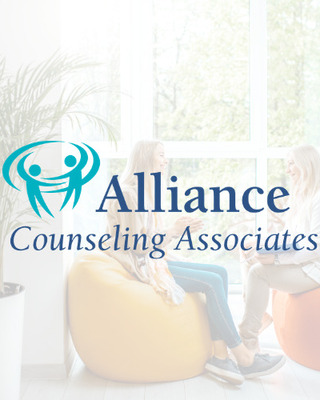 Photo of Alliance Counseling Associates, Marriage & Family Therapist in Bowling Green, KY