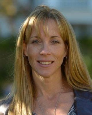 Photo of Mary E Huber, Clinical Social Work/Therapist in Chester, NJ