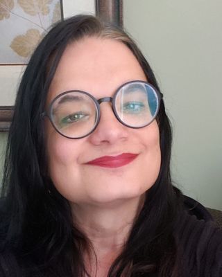 Photo of Diana Buchanan, Registered Psychotherapist, MSW