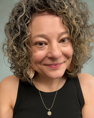 Photo of Kim Keiser - Wildflower Counseling LLC, Counselor, LPC