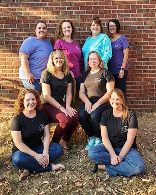 Photo of Danville Counseling Center, Clinical Social Work/Therapist in Boyle County, KY