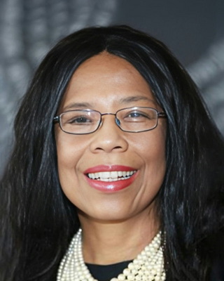 Photo of Evelyn Busby, Clinical Social Work/Therapist, LCSW