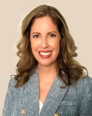 Photo of Patricia A Miller, Clinical Social Work/Therapist, LCSW, CCATP