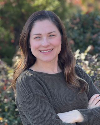 Photo of Kiley Winstead, Clinical Social Work/Therapist, LCSW