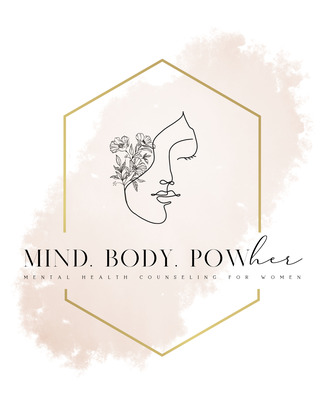 Photo of Mind. Body. PowHER., LLC, Clinical Social Work/Therapist