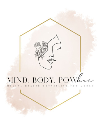 Photo of Mind. Body. PowHER., LLC, Clinical Social Work/Therapist in Sutton, MA