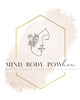 Mind. Body. PowHER., LLC