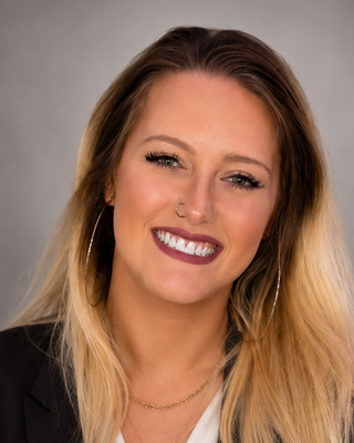 Photo of Alyson Turner, Pre-Licensed Professional
