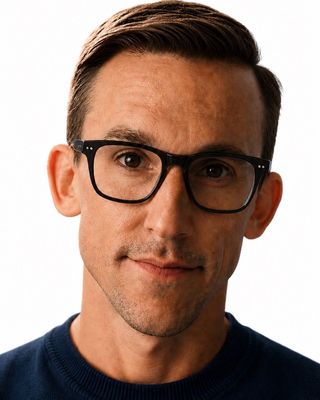 Photo of Jonathan Pope - A Brighter Day Healthcare, Psychiatric Nurse Practitioner, MSN, AGNP-C, PMHNPBC, ADHD-, CCSP