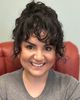 Allison Tehrani Hill